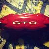CTS-V setup for GTO PRICE DROP!-image-3633287792.jpg