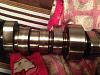 Comp Cams 224/228 LSA 114-unnamed-2.jpg