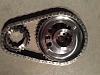 N motion double timing chain-forumrunner_20140127_032823.jpg