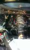 hke iron 408 long block ported ls6 heads tr224 cam-imag0047.jpg