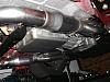 1998 to 2002 LS1 1 7/8 longtube kooks headers,y-pipe,cats-206553_1336583752666_4675990_n.jpg