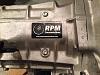 RPM Level V T-56 w/30 Spline OPS M12 Ratio-photo2.jpg