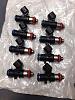 E85 80LBS Injectors with Flow Sheet(SOLD)-injectors.jpg