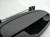 04-06 GTO carbon fiber Door Handles-lmp2505-close1.jpg