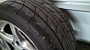 2 nitto nt555 and 2 nitto nt555r 275/40/17-forumrunner_20140129_184153.png