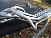 93 up S10 LS swap headers, engine mounts and 4L60 crossmember kit-48.jpg