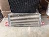 FS: Procharger D1SC w/front mount intercooler-1779899_10152255586220407_121481375_n.jpg