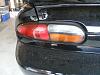 01 Camaro Tail lights-20131216_074258.jpg