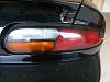 01 Camaro Tail lights-20131216_074303.jpg