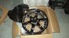 ...... Chrome Ruff Racing Wheels ......-dsc02256.jpg