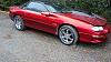 ...... Chrome Ruff Racing Wheels ......-dsc02255.jpg