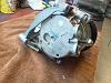 ls ac compressor very low miles-forumrunner_20140201_194811.jpg