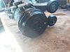 ls ac compressor very low miles-forumrunner_20140201_194844.jpg