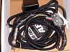 FS: NGK Wideband - SOLD!-dsc00126.jpg