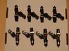 FS:  FIC 1000 Injectors (95LB) -- SOLD-i2.jpg