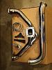 Huron Speed truck manifold T4 Hotside and Downpipe SOLD!!-1546418_2527723114905_1884681139_n.jpg