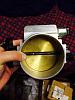Godspeed 102mm throttle body and a1000 fuel pump never used-image.jpg