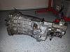 LS1 T56 Transmission-20140203_184304.jpg