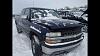 1999 Chevy 2500 4x4 part out-image.jpg