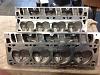 Ported Cylinder Heads 241s, 243s, CAMS &amp; options-photo-1.jpg