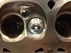 Ported Cylinder Heads 241s, 243s, CAMS &amp; options-photo-2.jpg