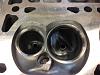 Ported Cylinder Heads 241s, 243s, CAMS &amp; options-photo-3.jpg