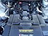 02 Trans am Ws6 ls1/4l60e Complete part out-ta12-engine.jpg