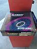 Exedy Triple Plate Carbon Clutch/Flywheel-exedy-box.jpg