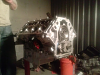 TSP ported LS6 oil pump-forumrunner_20140205_220635.png