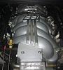 Used BBK SSI Intake &amp; BBK Throttle Body-photo-2.jpg