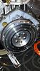 Fidanza Conversion Flywheel-20131017_172633.jpg