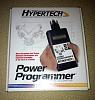 30025 Hypertech Power Programmer III 99-04 corvette 99-02 firebird Trans am-photo-5.jpg