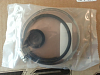 New 98-99 SLP Air Lid-forumrunner_20140207_093001.png