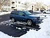 FS: Stock TBSS Wheels (with tires), NJ-20140204_161205_resized.jpg