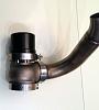 JGS 60mm Wastegate-jgs60.jpg