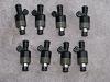 F/S: Delphi 96lb Low Impedence Injectors-picture12-26-2016.jpg