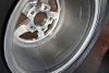 15x10 WELD RT/S M/T DRAGS-dsc00659.jpg