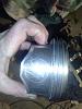sealed power. 020 over ls1 pistons best offer-forumrunner_20140210_193758.jpg