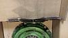 Monster 3 Clutch New disc Fuel rails-20131209_221950.jpg