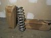 QA1 Front Springs-img_8792.jpg