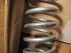 QA1 Front Springs-img_8793.jpg