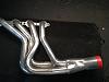 New Pacesetter Long Tubes | Motion Industries Turbo Catch Can-headers_04.jpg
