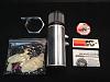 New Pacesetter Long Tubes | Motion Industries Turbo Catch Can-catchcan_01.jpg