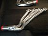 New Pacesetter Long Tubes | Motion Industries Turbo Catch Can-headers_01.jpg