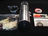 New Pacesetter Long Tubes | Motion Industries Turbo Catch Can-catchcan_02.jpg