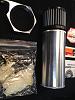 New Pacesetter Long Tubes | Motion Industries Turbo Catch Can-catchcan_03.jpg