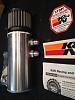 New Pacesetter Long Tubes | Motion Industries Turbo Catch Can-catchcan_04.jpg