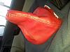 red carbon fiber shift boot-forumrunner_20140215_151235.jpg