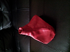 red carbon fiber shift boot-forumrunner_20140215_151248.png