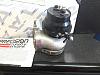 Precision 66mm wastegate-image.jpg